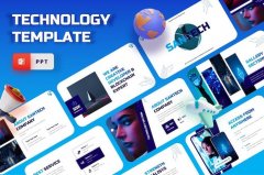 信息化项目咨询与方案设计